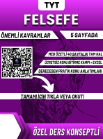 TYT FELSEFE FULL TEKRAR NOTLARI.pdf